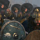 Illustration for article titled Let's Rank The Total War Games, From Best To Worst